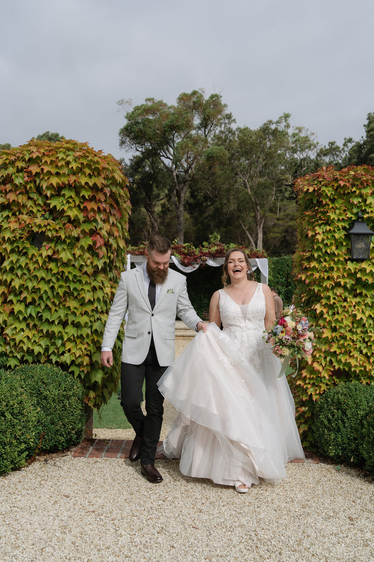 Carolin&Josh-83