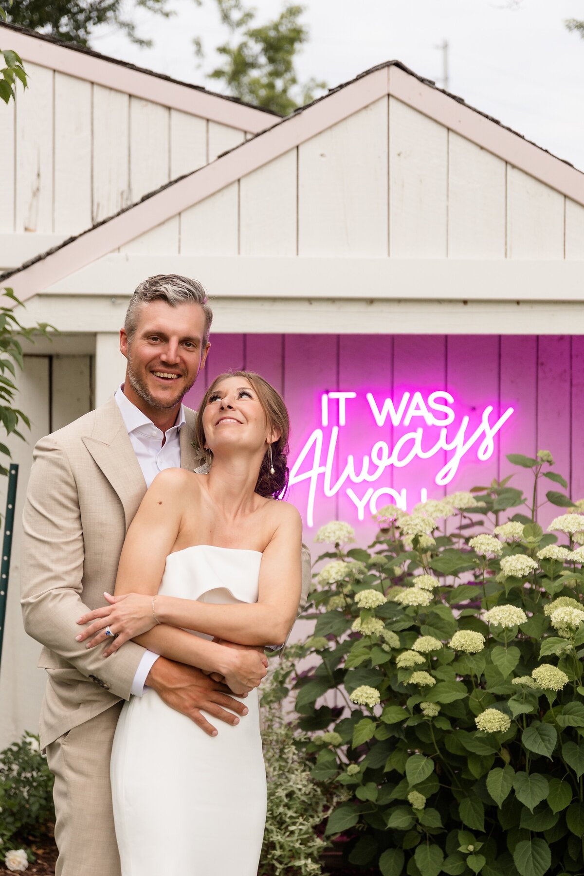 Elle by Stella St Jacobs Wedding - Dylan and Sandra Photography - 1226