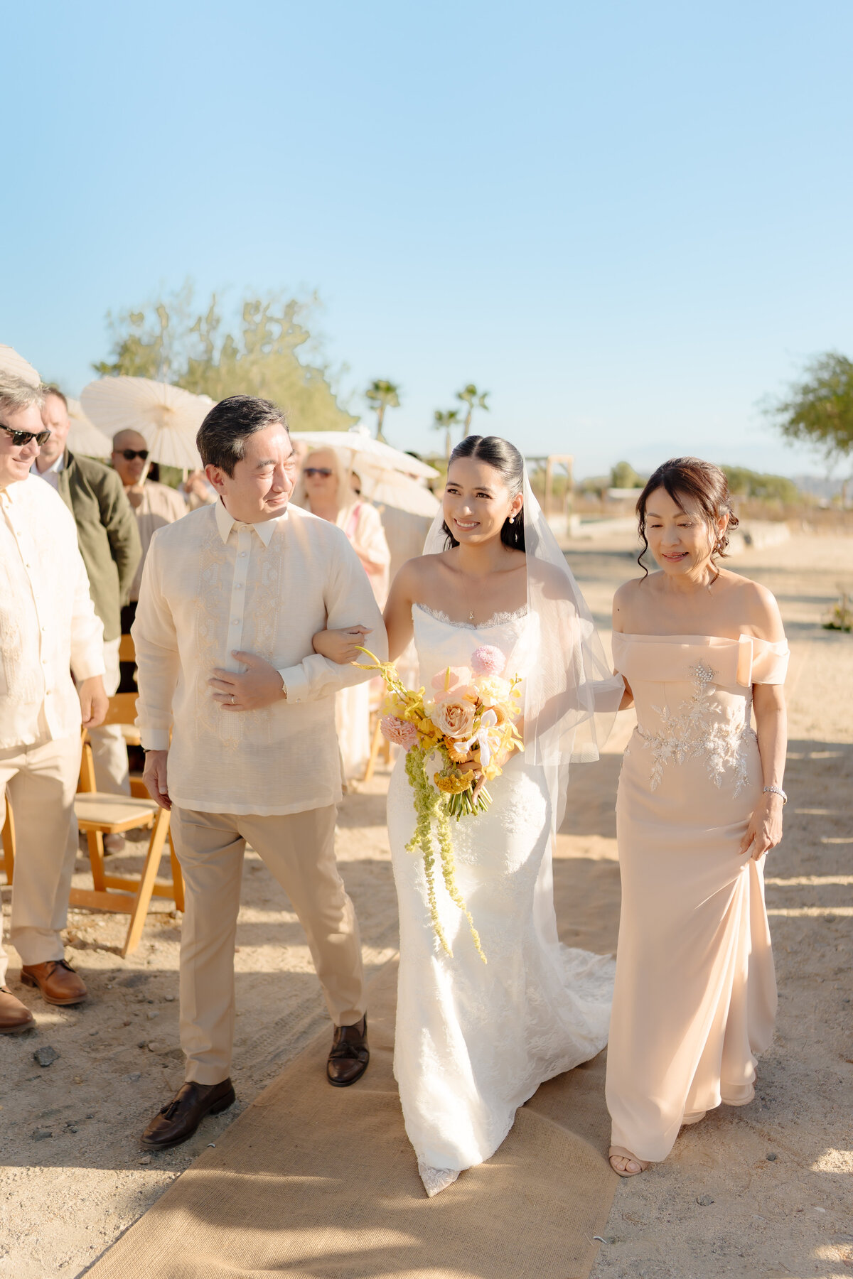 wedding photographers palm desert ca 63