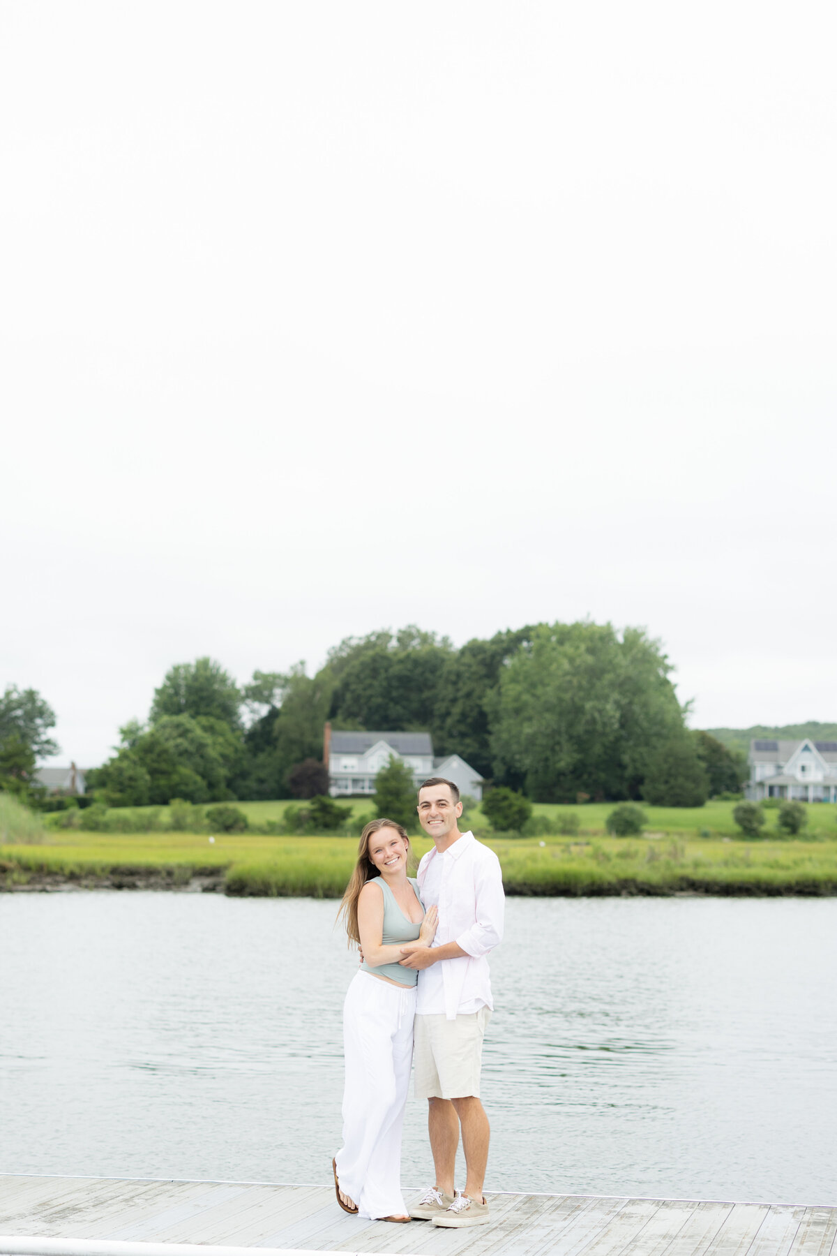 Rachel_Girouard_Photography-19