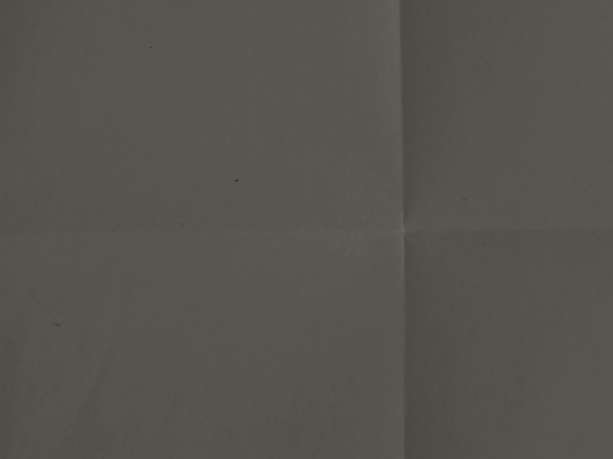 Paper Texture | Tori Stanton Photo