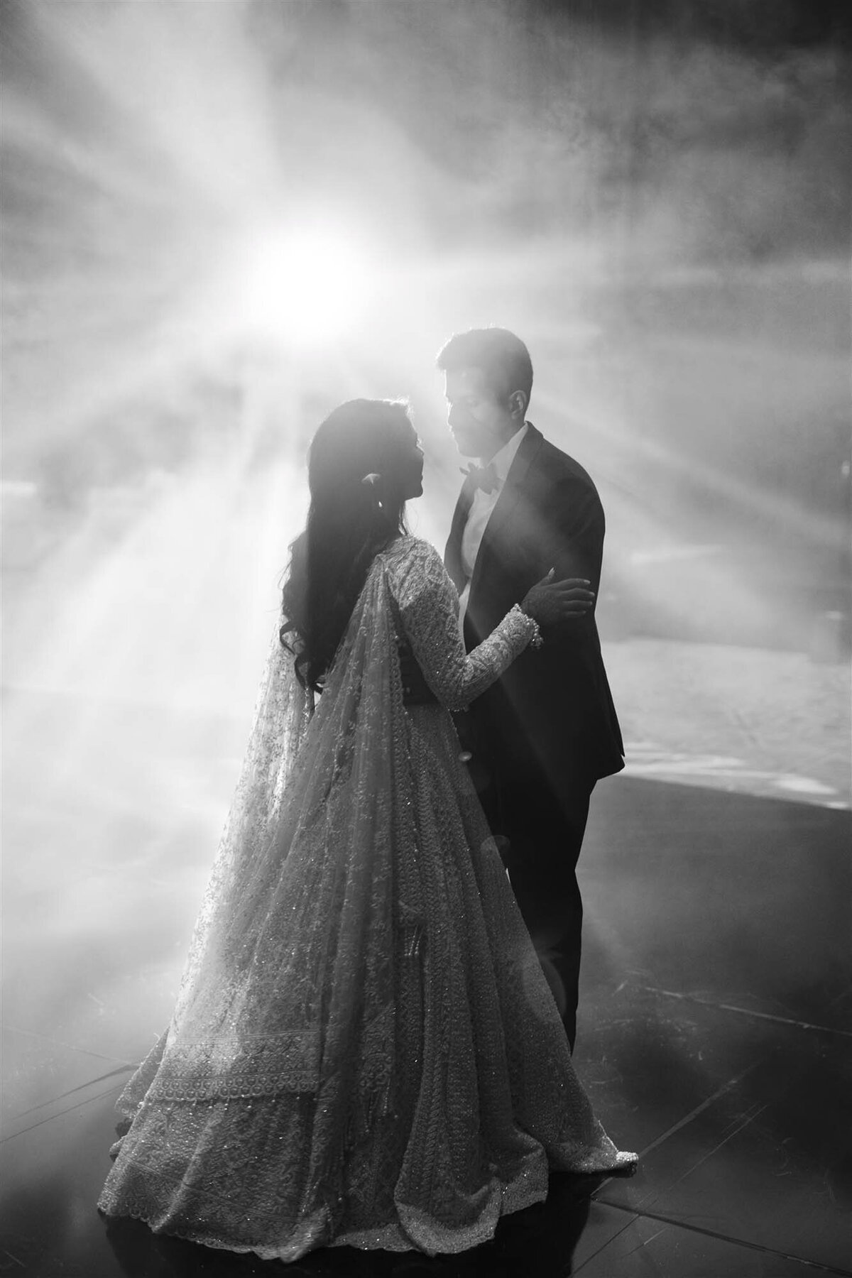 telugu-hindu-wedding-reception-florida-88