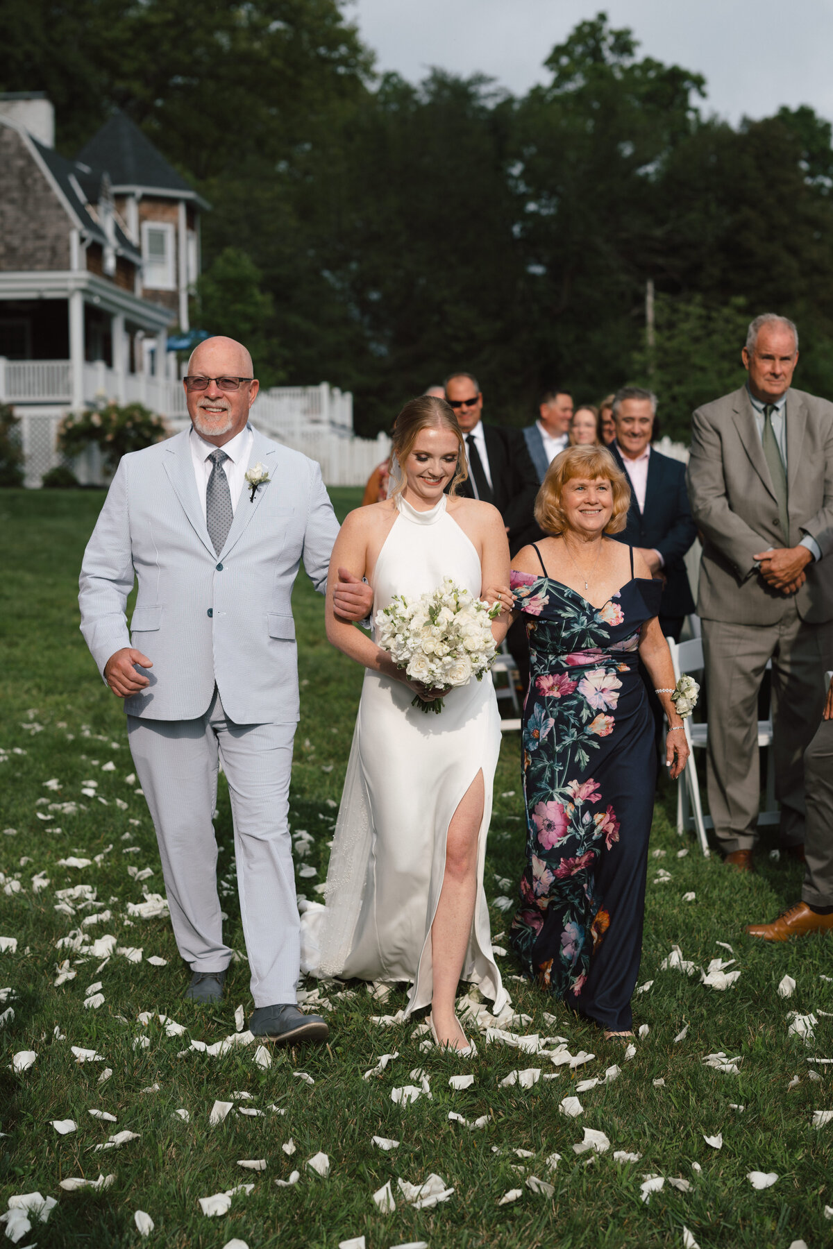 Maura and Gates Ceremony (61 of 216)