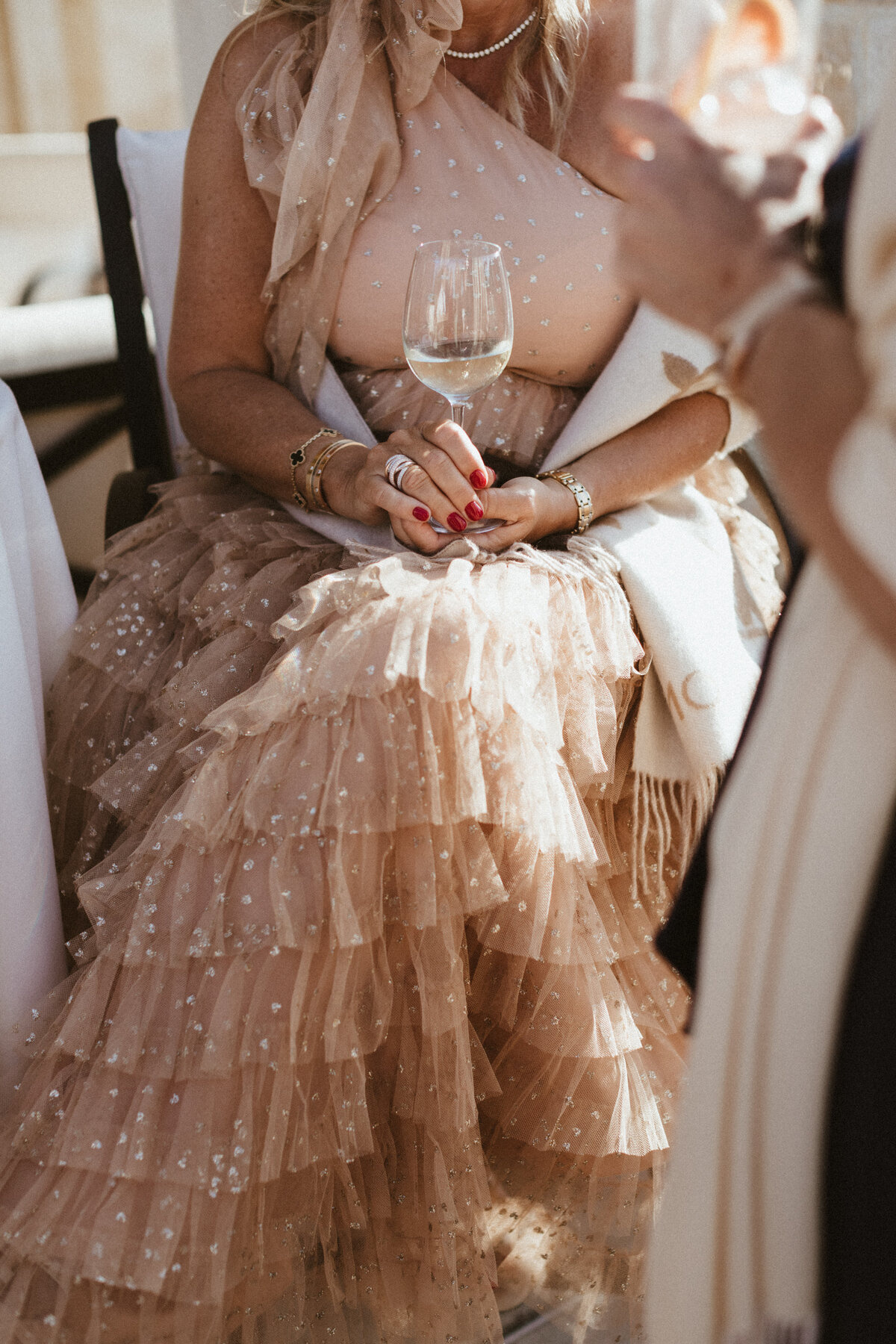 los-angeles-wedding-photographer-rachel-artime-9580