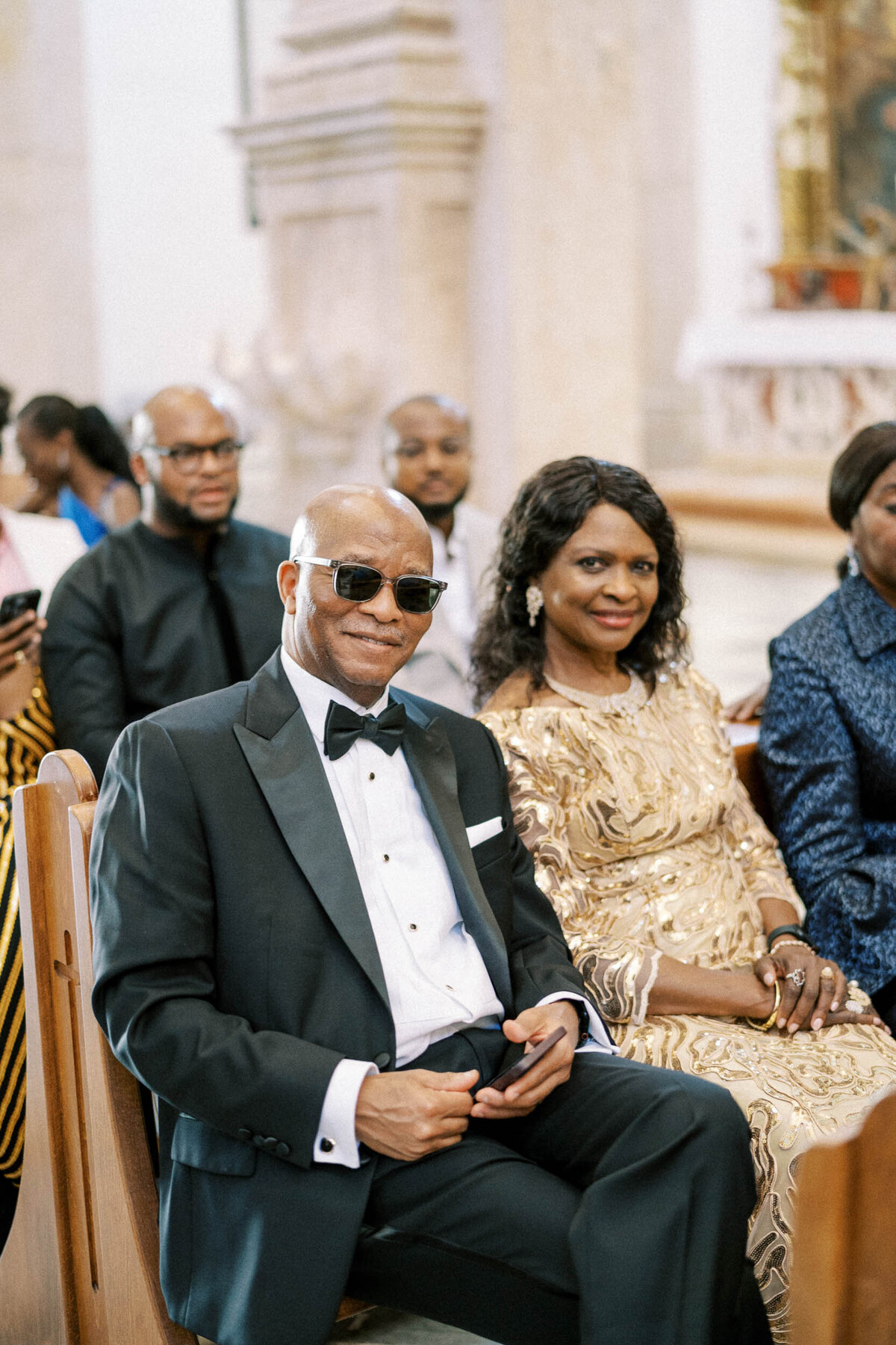 W2-Wedding-Photo-Doyinsola-and-Michael-2022-06-18-2500px-1083