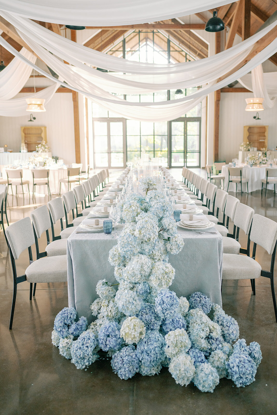 Reception+Decor11