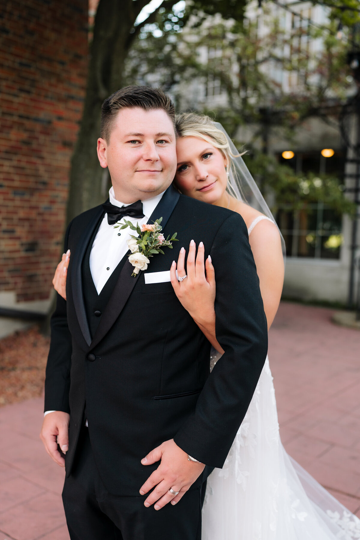 Emilee + Mike Sneak Selah Photo Co-38