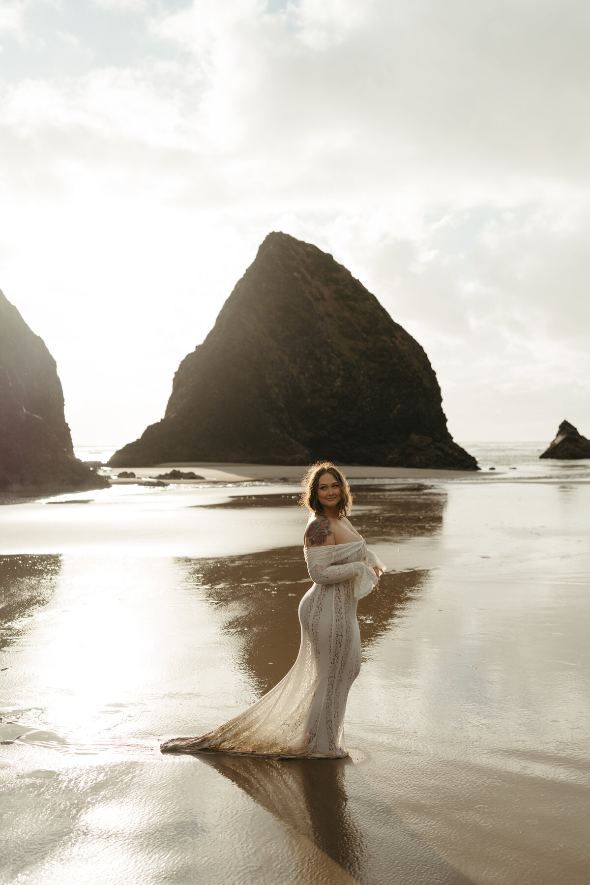 Charlotte + Eddie-59