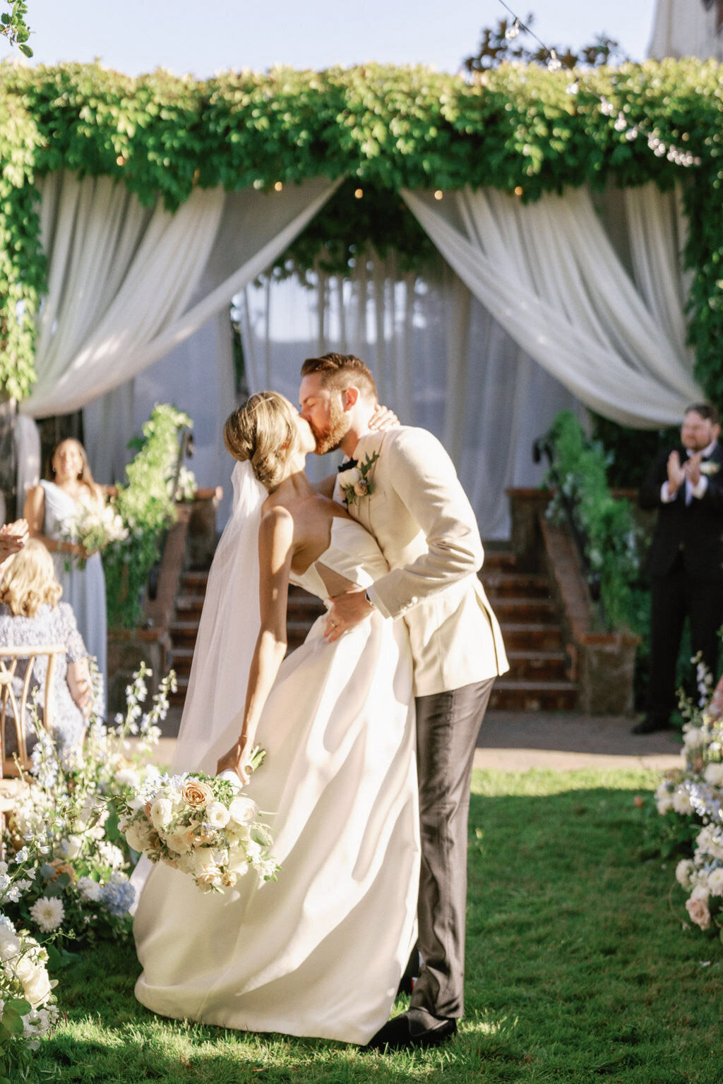 Sonoma-Golf-Club-wedding-planning-and-design-san-francisco-bay-area-jacinda-weddings-and-events-23
