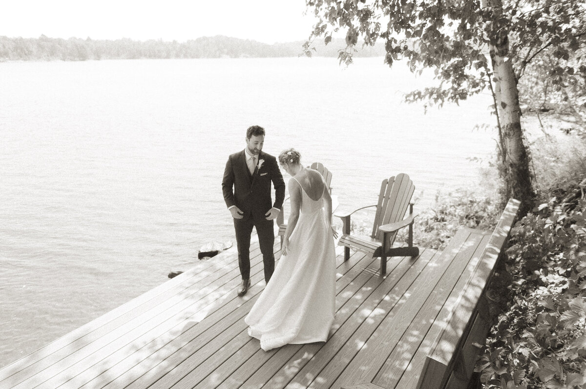 August 19th, 2023 - Brandon and Natasha Wedding-360