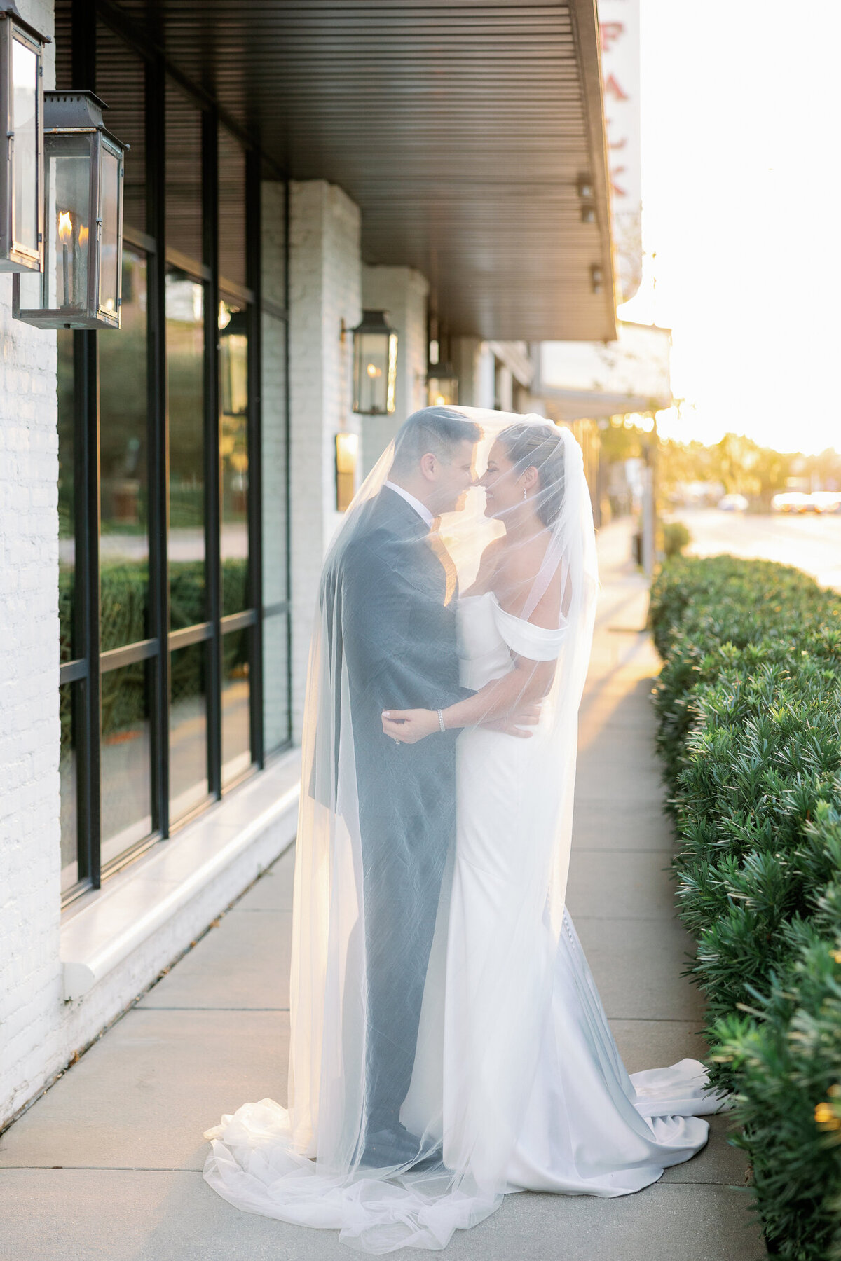 brittany-pannebaker-tampa-florida-destination-wedding-photographer-portfolio13