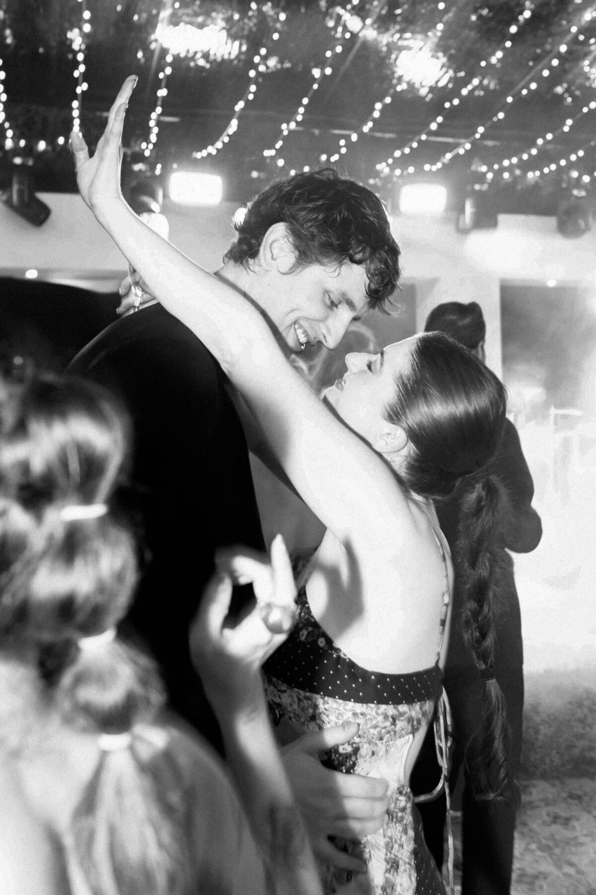 515-Casa-De-Campo-Dominican-Republic-Rachel-Dunford-Adam-Wedding-96