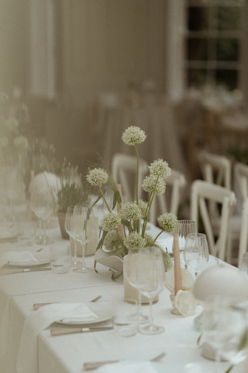 Abi-Buck-Photography-Editorial-Wedding-Photography-the-old-vicarage-boutique-nottinghamshire-2