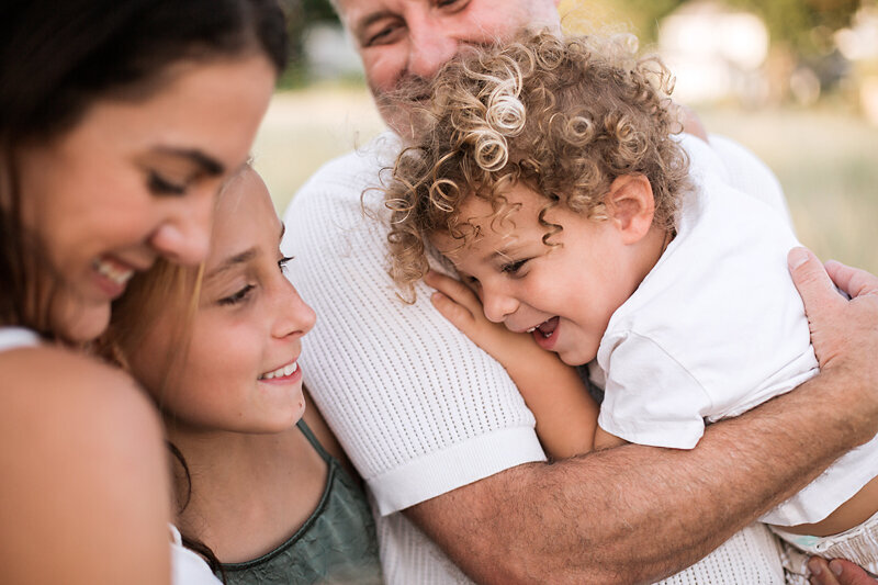 Family_65