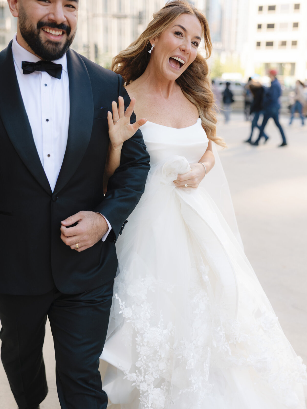 Ancona Wedding Preview A&B Visuals-31