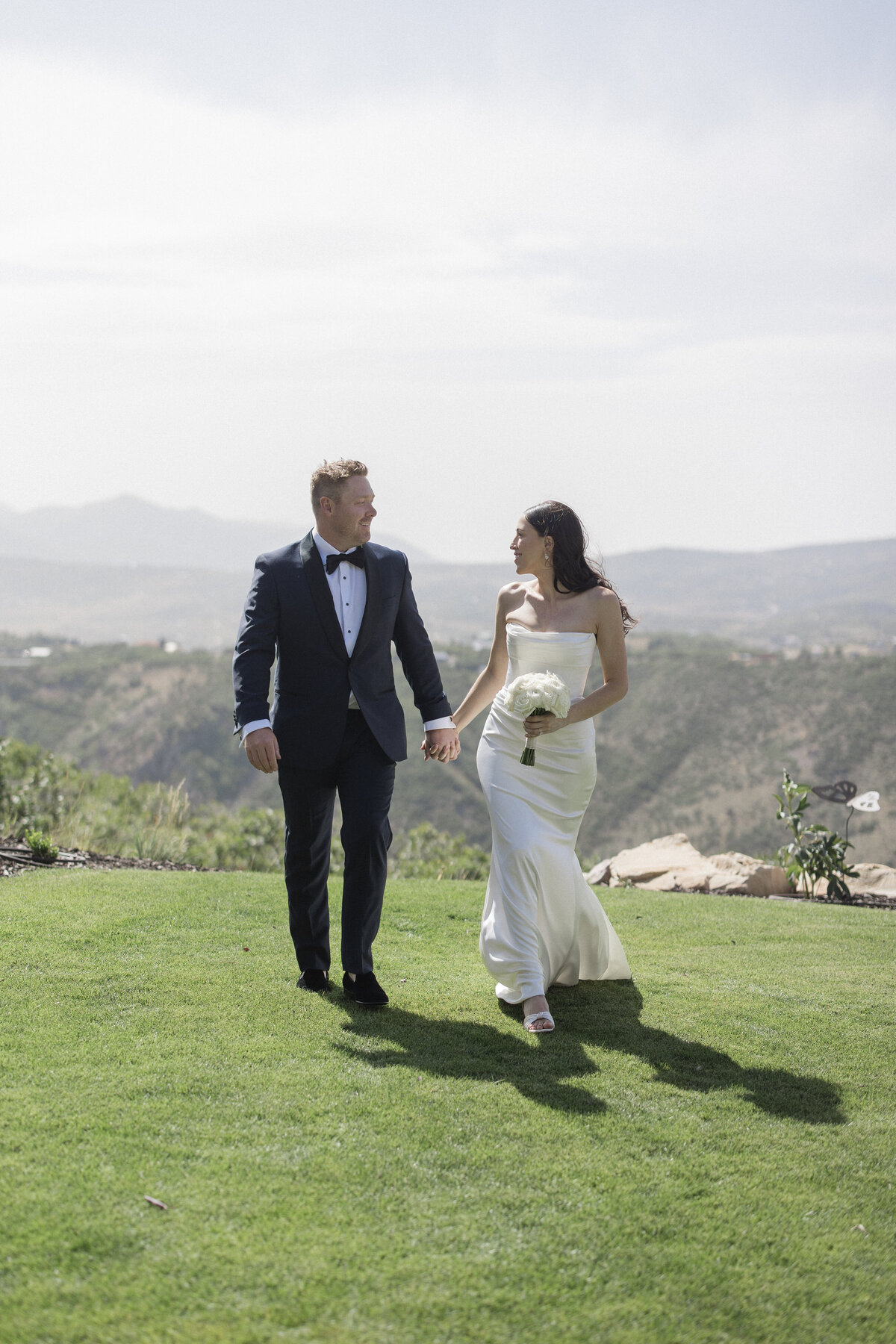 ashley-matt-promontory-park-city-utah-micro-wedding-elopement-kaushay-and-co-events-23