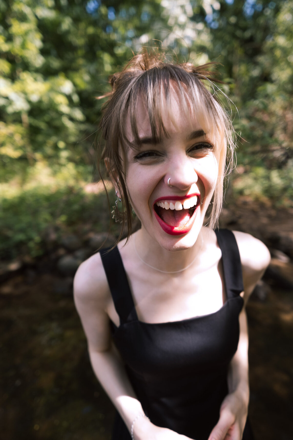 Hochzeit Alle 2000px-23