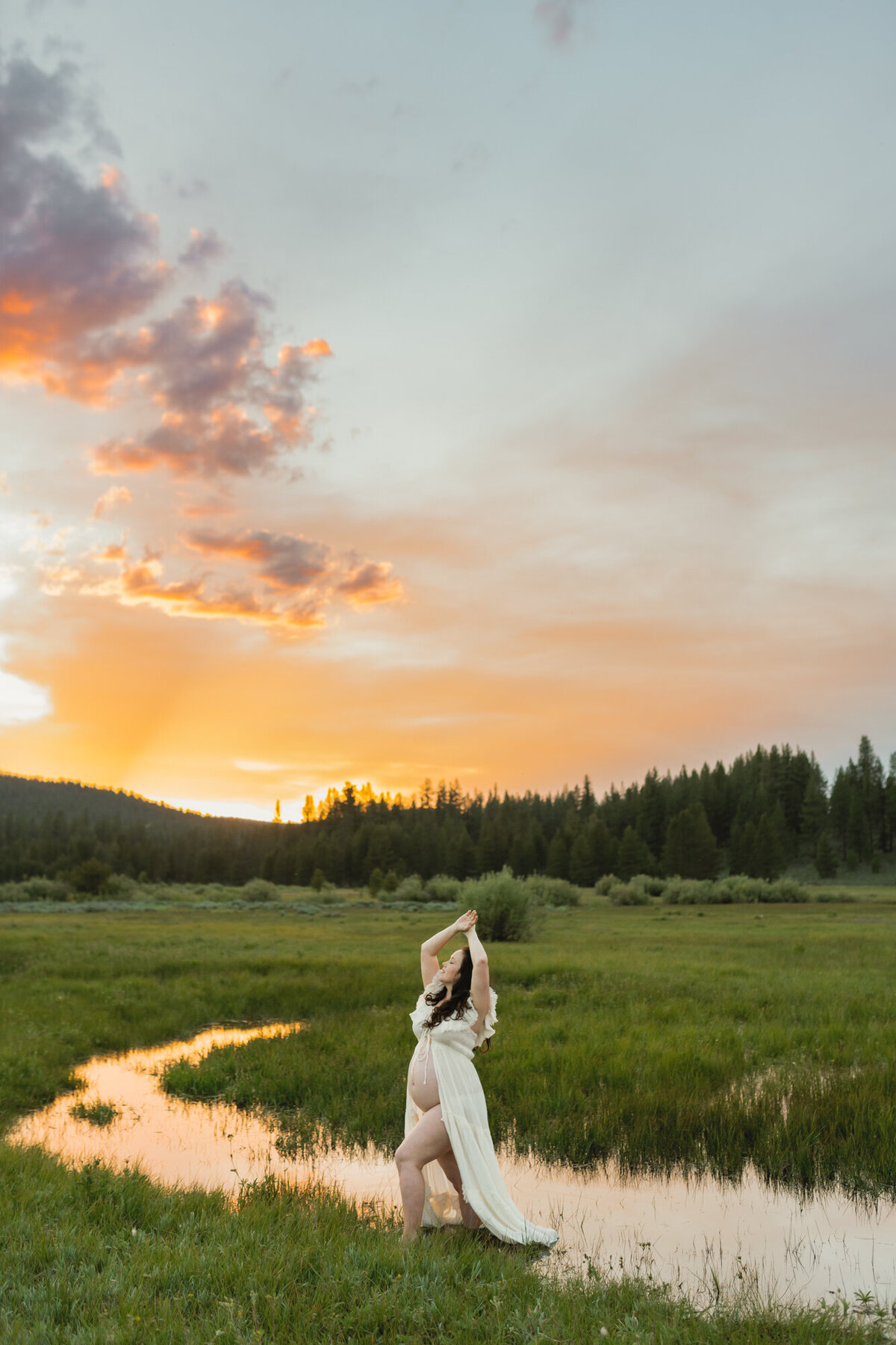 Lake Tahoe-Maternity-Photographer-104