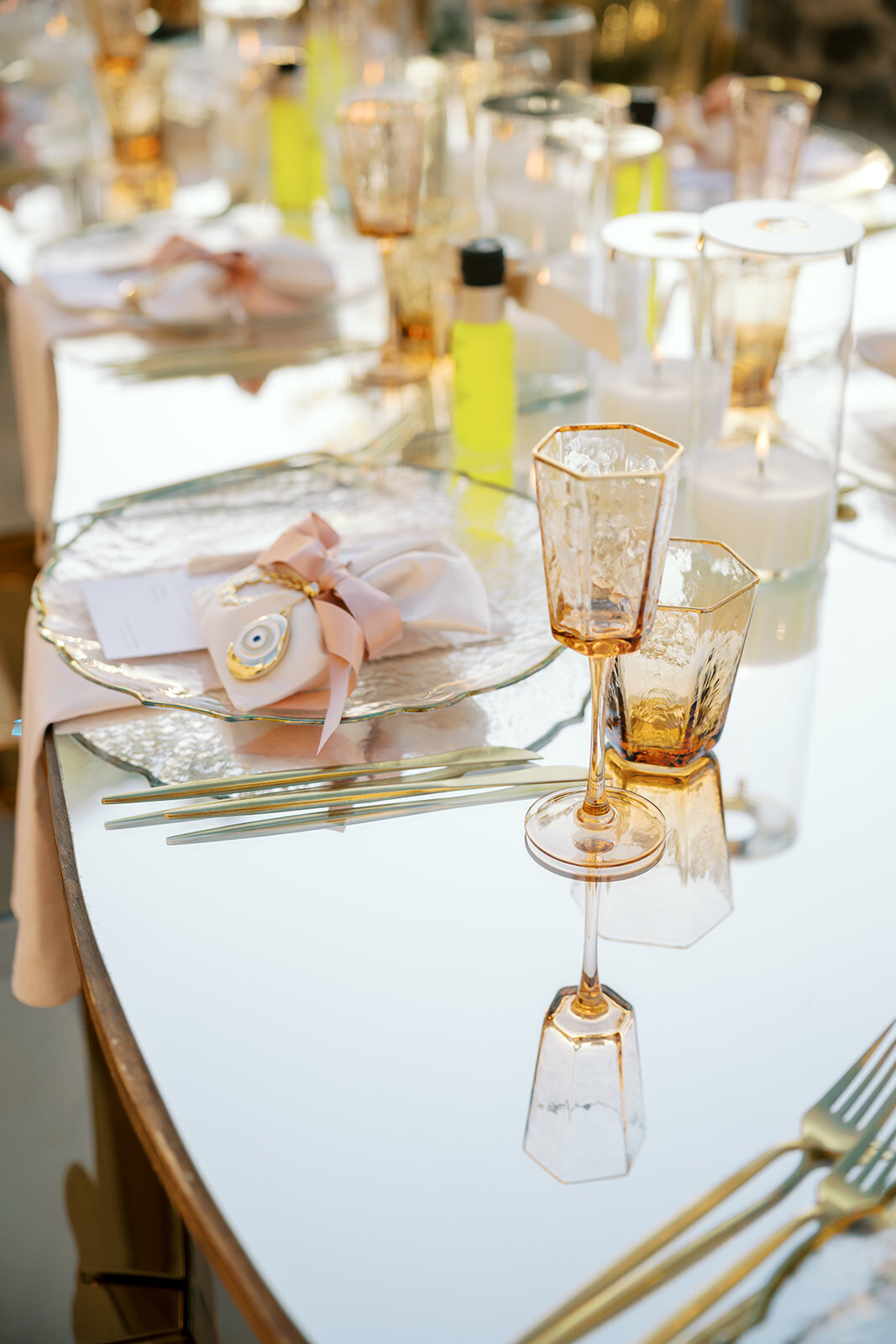 wedding in santorini greece (9)