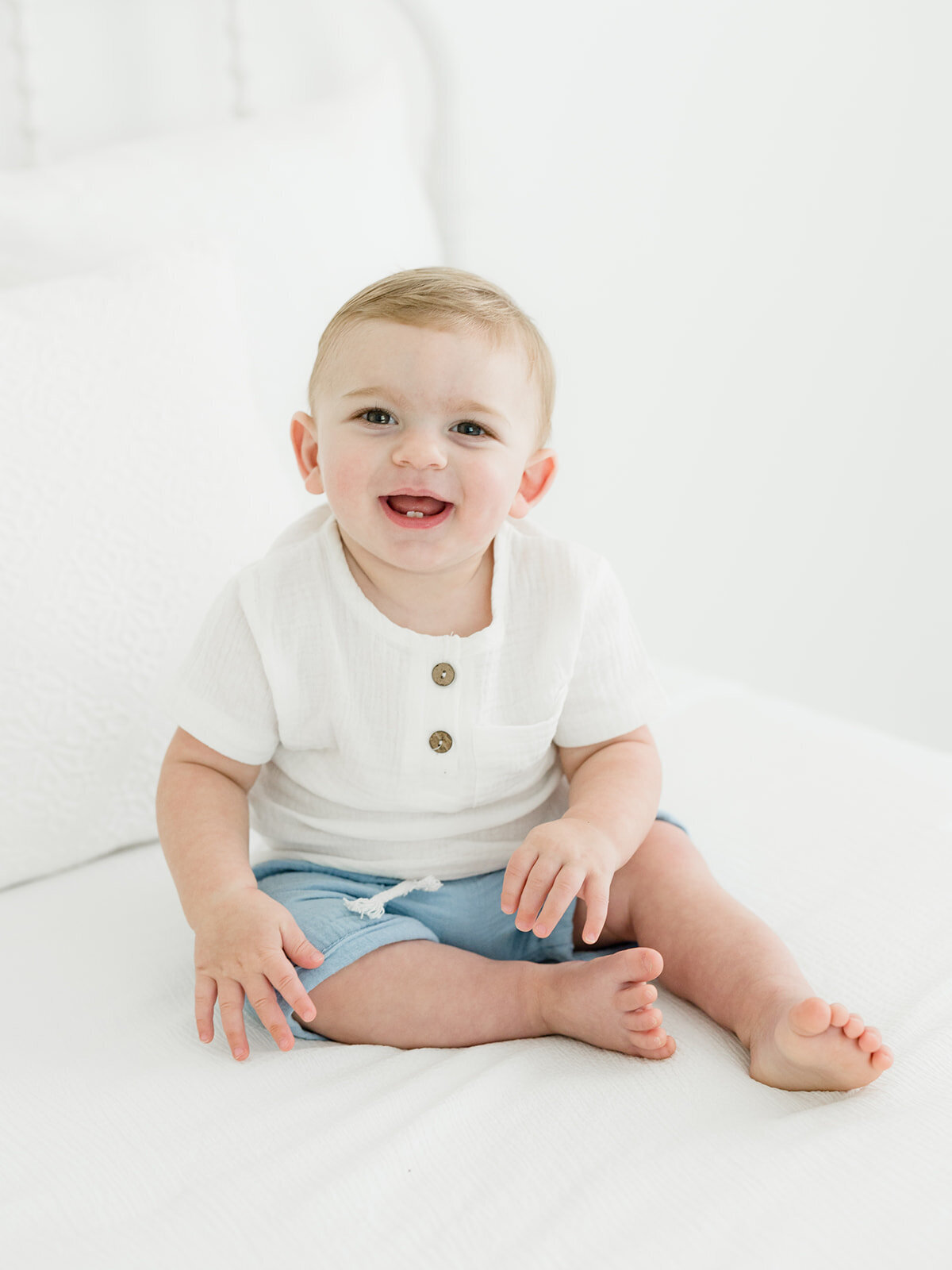 shea-gibson-mississippi-marriage-motherhood-photographer-briggs-3