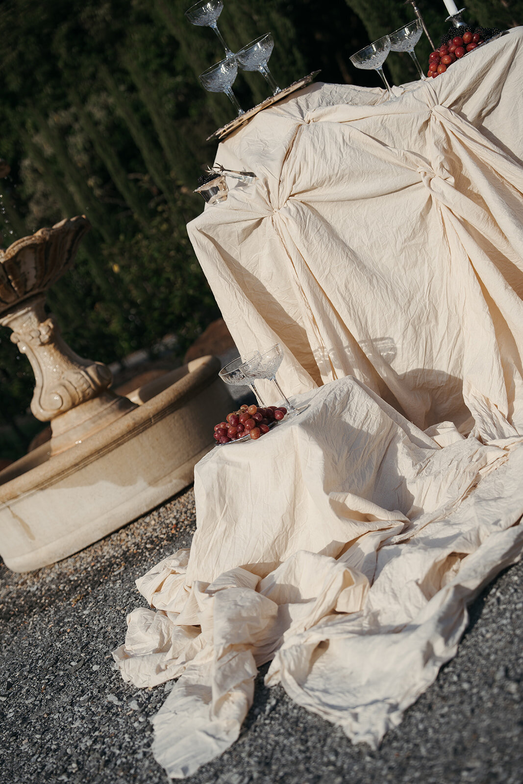 Copy of BRONTEMCVEIGH-FLORALANECREATIVE-306