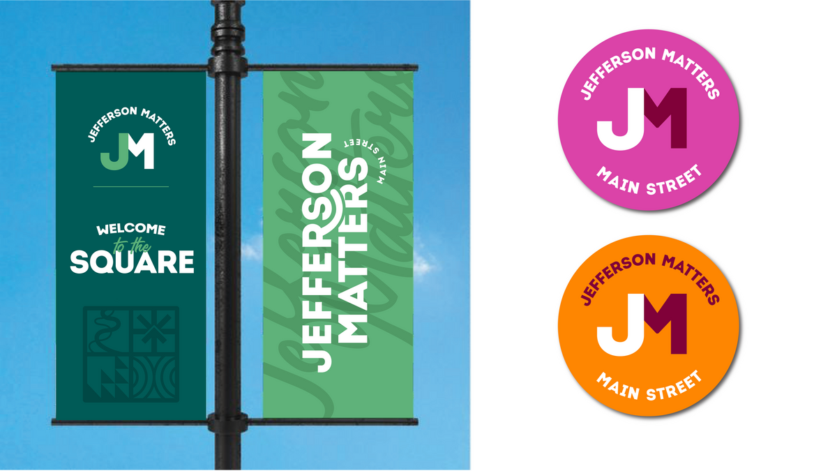 Jefferson Matters Logo - Presentation-05