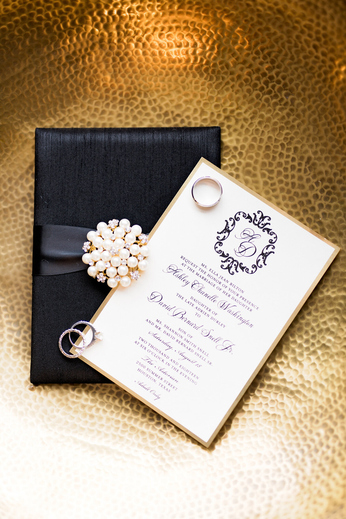 SnellWedding-PharrisPhotos.com-63