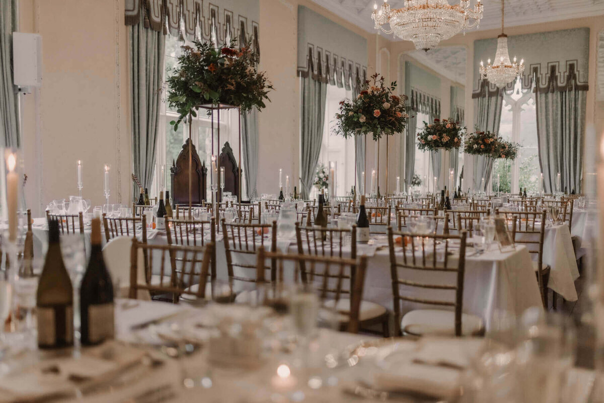 Carrie-Hampton-Court-House-Wedding-Flowers-Issy-And-Bella-Florist-Herefordshire43