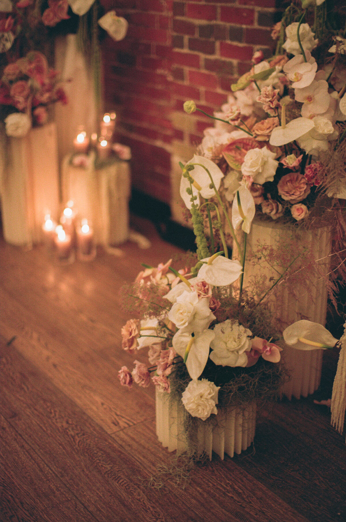 toronto-wedding-photographer-gardiner-museum-christine-lim-37
