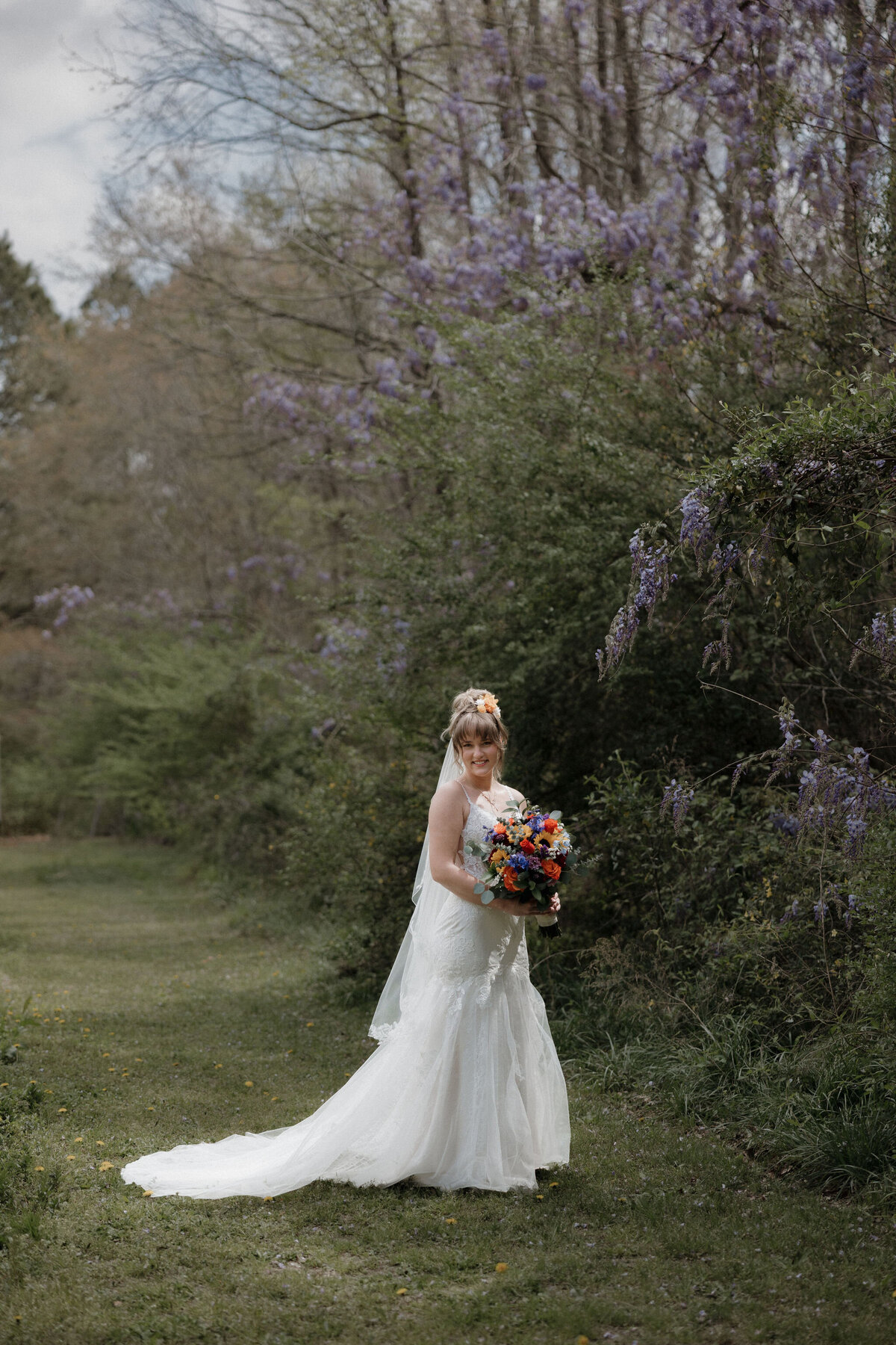 South Carolina Wedding Photographer35