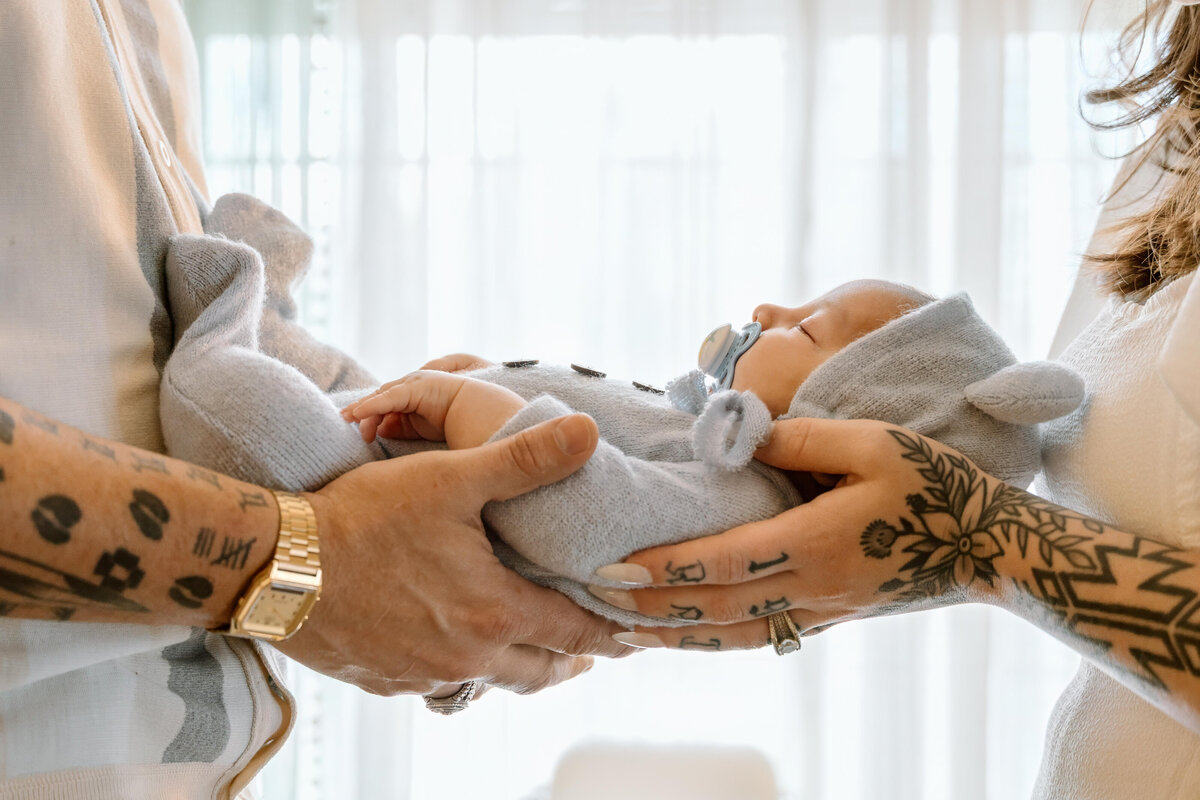 PhoenixNewbornPhotography-26