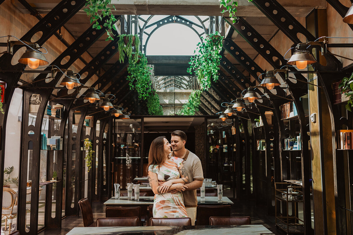 TessLesliePhotos-austin-texas-proposal-eberly-084