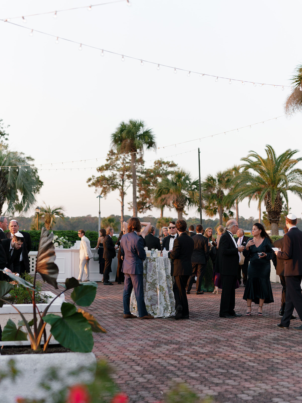 Stone-09-Reception-16