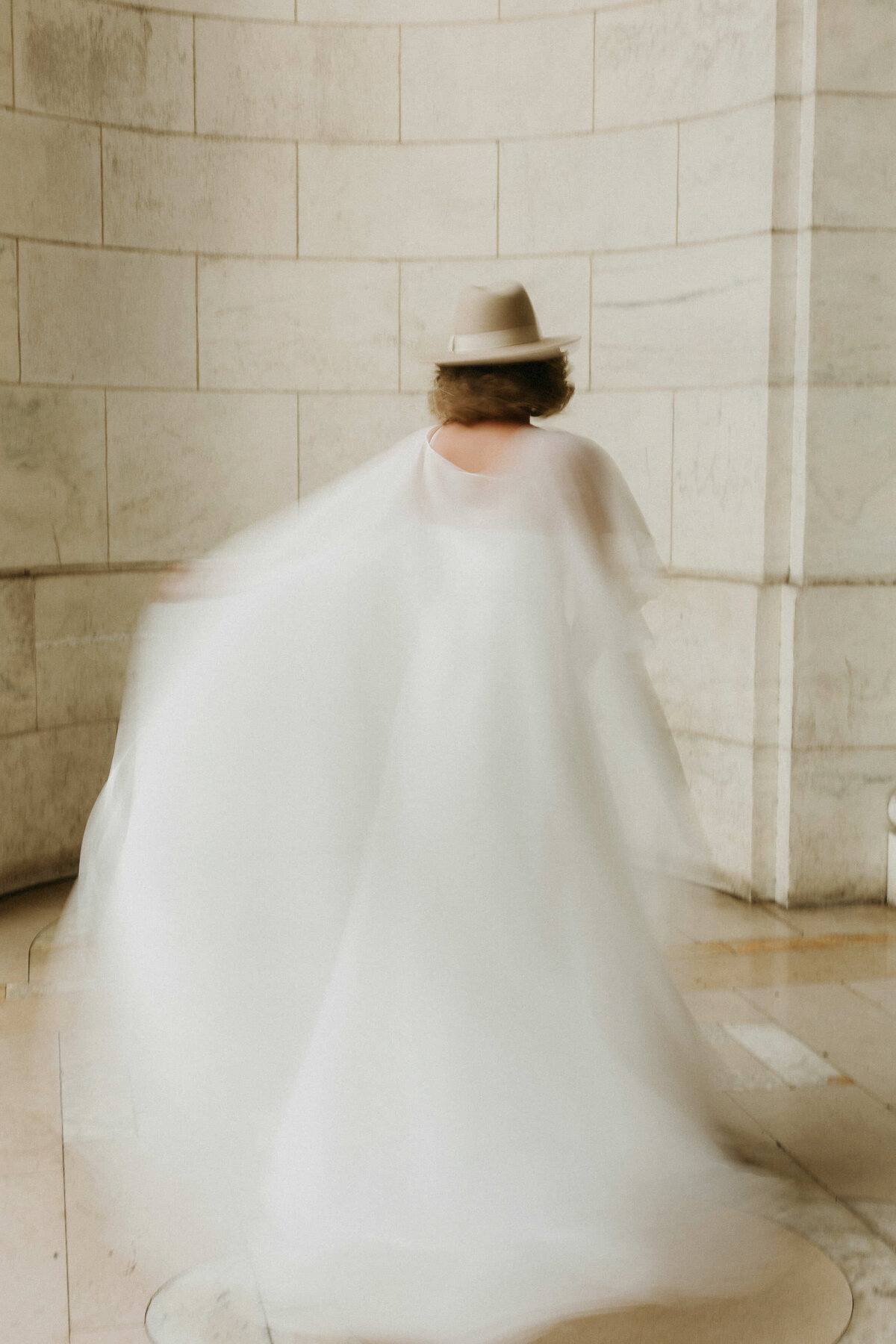 nyc-elopement-new-york-public-library