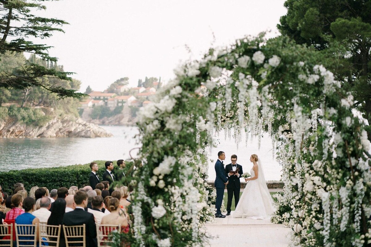W12-Aman-Sveti-Stefan-Wedding-in-Montenegro-Chandler-and-Nadim-2019-06-15-2500px-1220