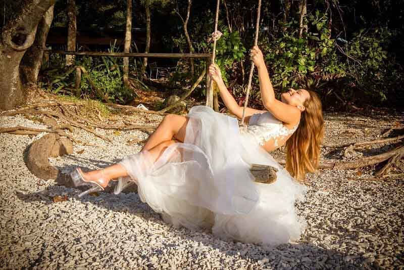 fitzroyislandwedding