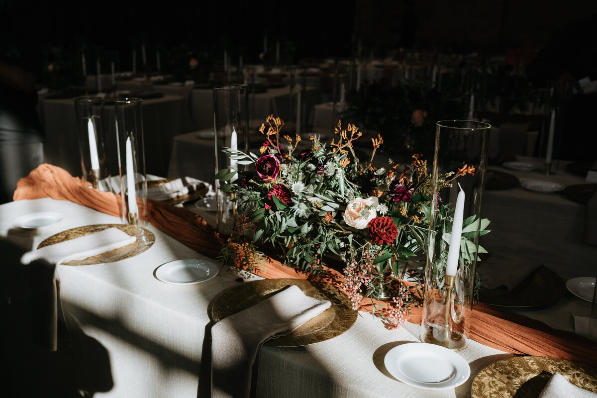 KatieRich_Wedding_1631_2024