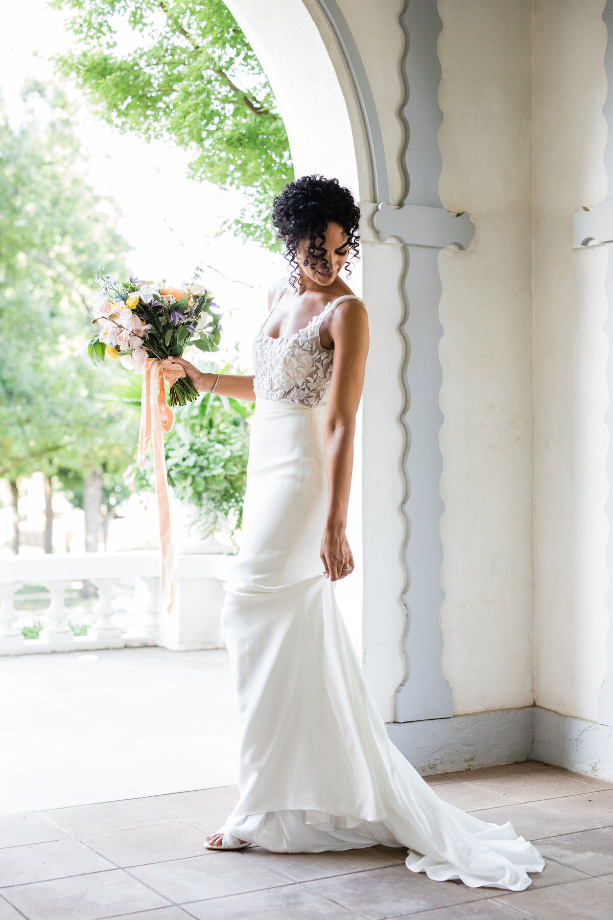 Aaron_Snow_Photography_Edmonds.ASP_0182