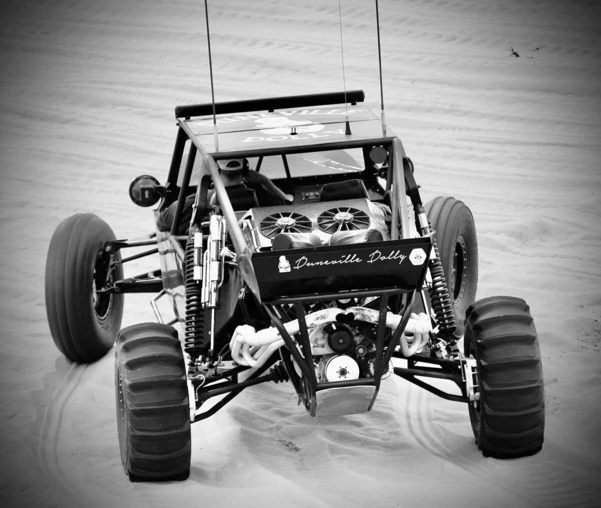 394398311_10168010756135103_170164825661325835_n
