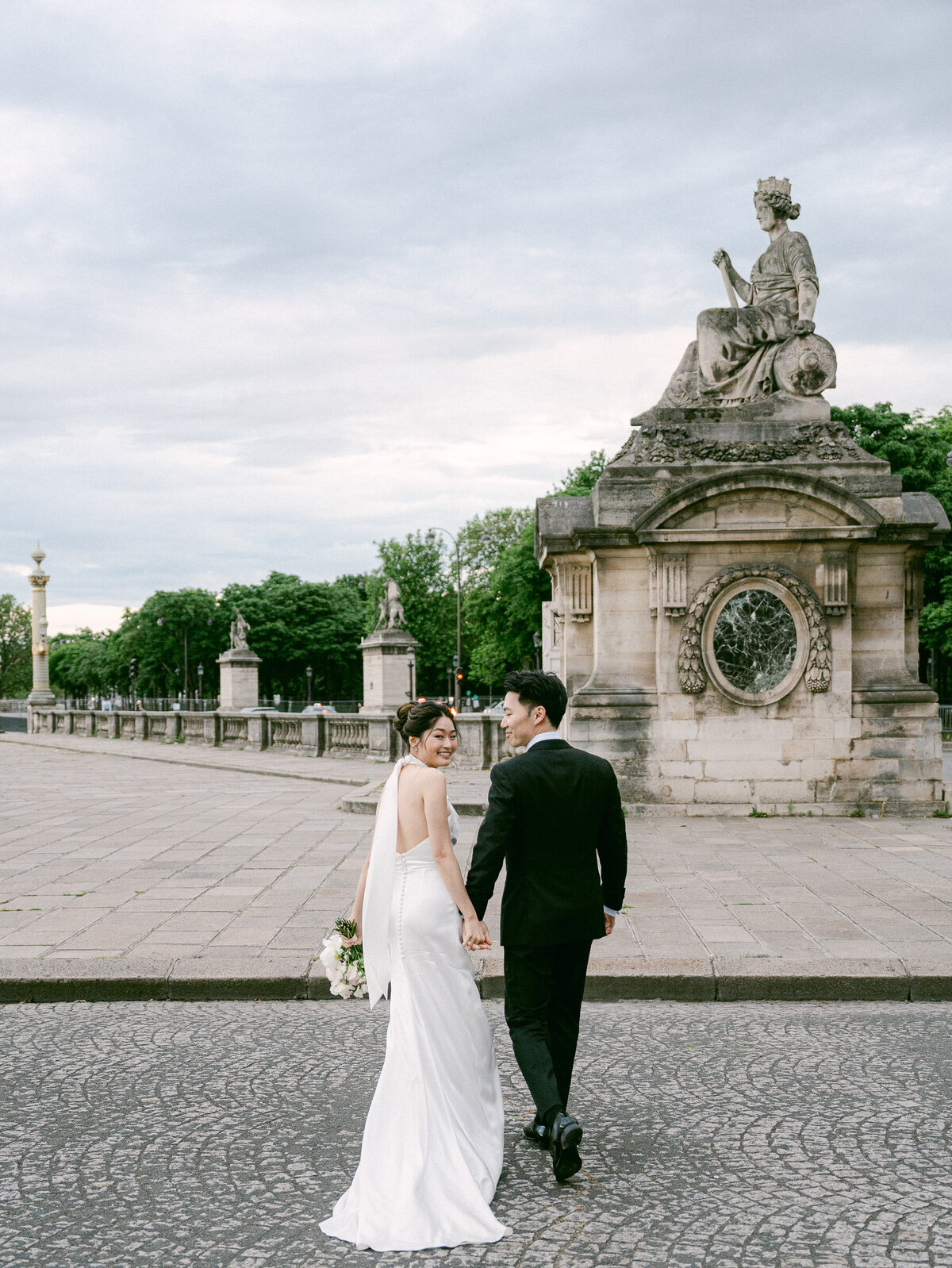 Alexandra-Vonk-destination-wedding-Hotel-de-Crillon-Paris-241