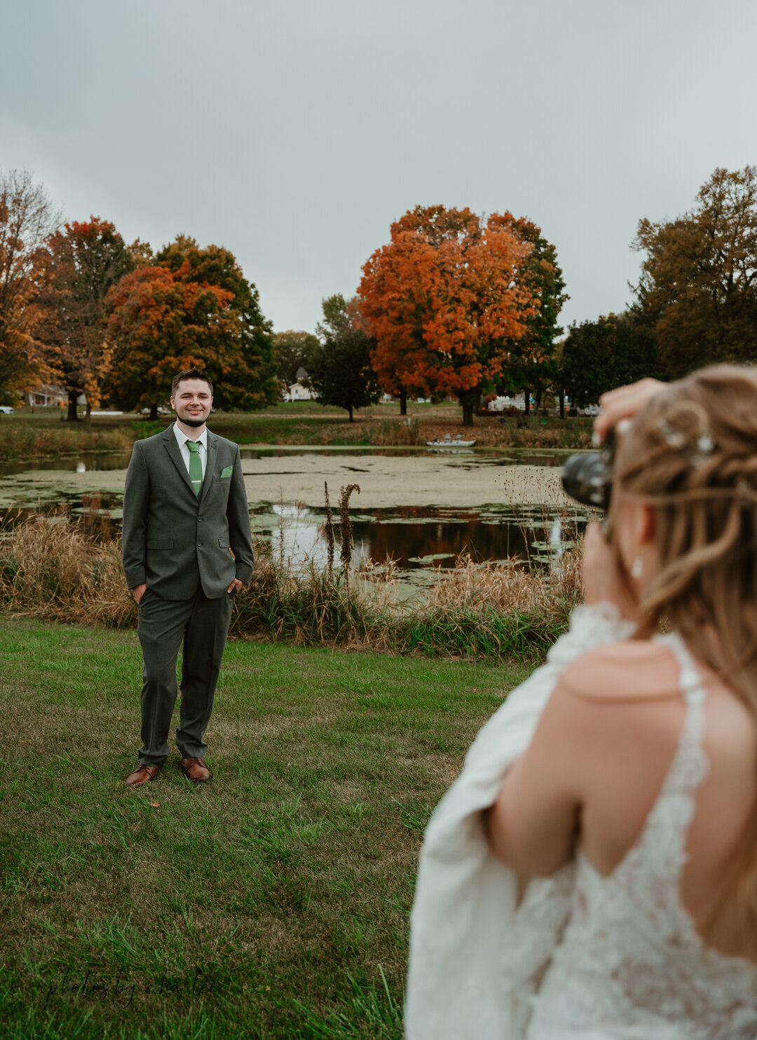 WISCONSIN WEDDING PHOTOGRAPHER-31