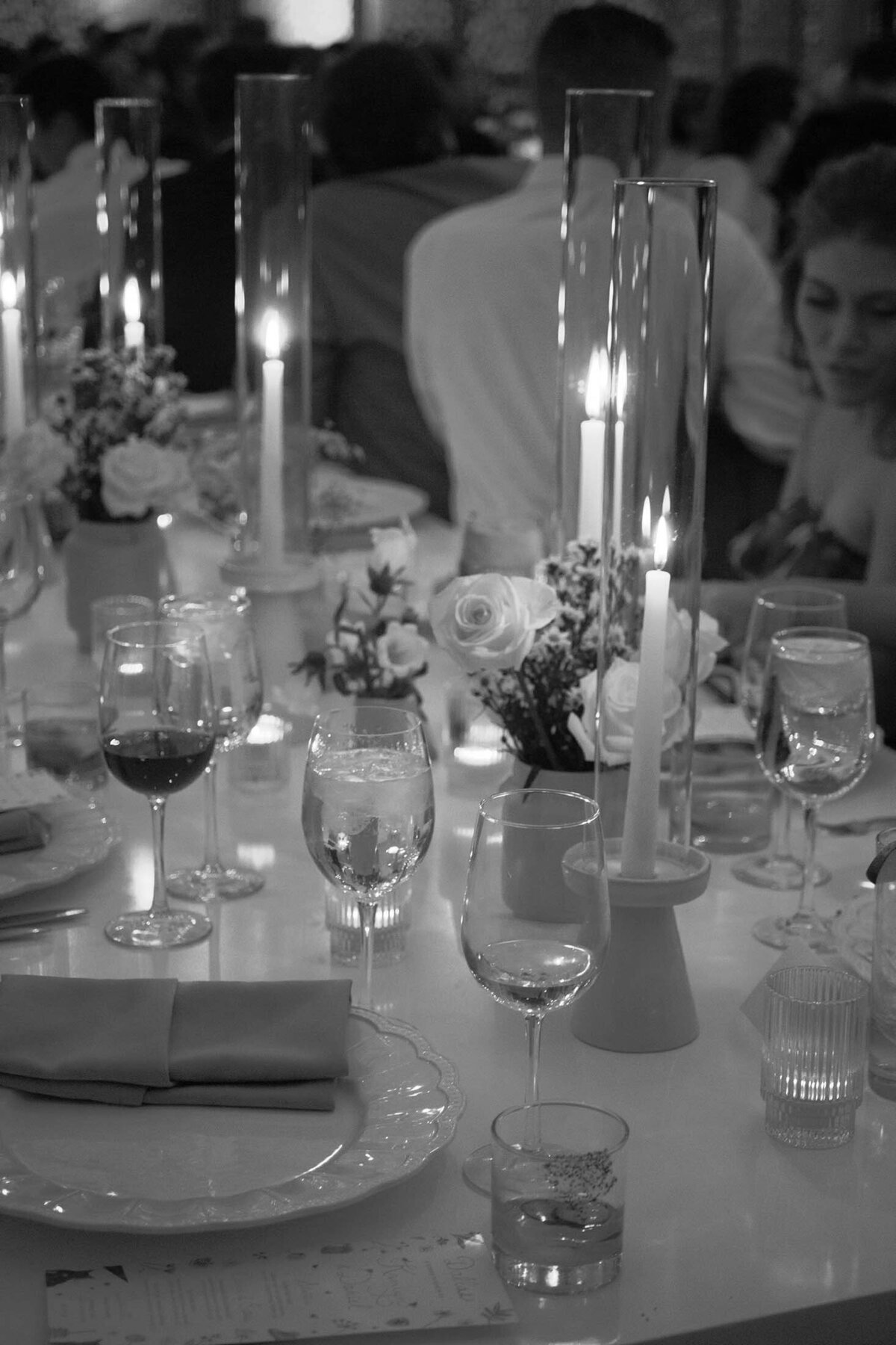 jaclyn-fisher-events-planning-whimsical-eclectic-wedding-in-philadelphia-108