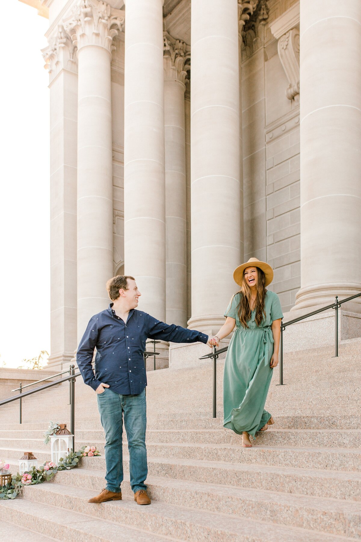 Heather + Tyler-116