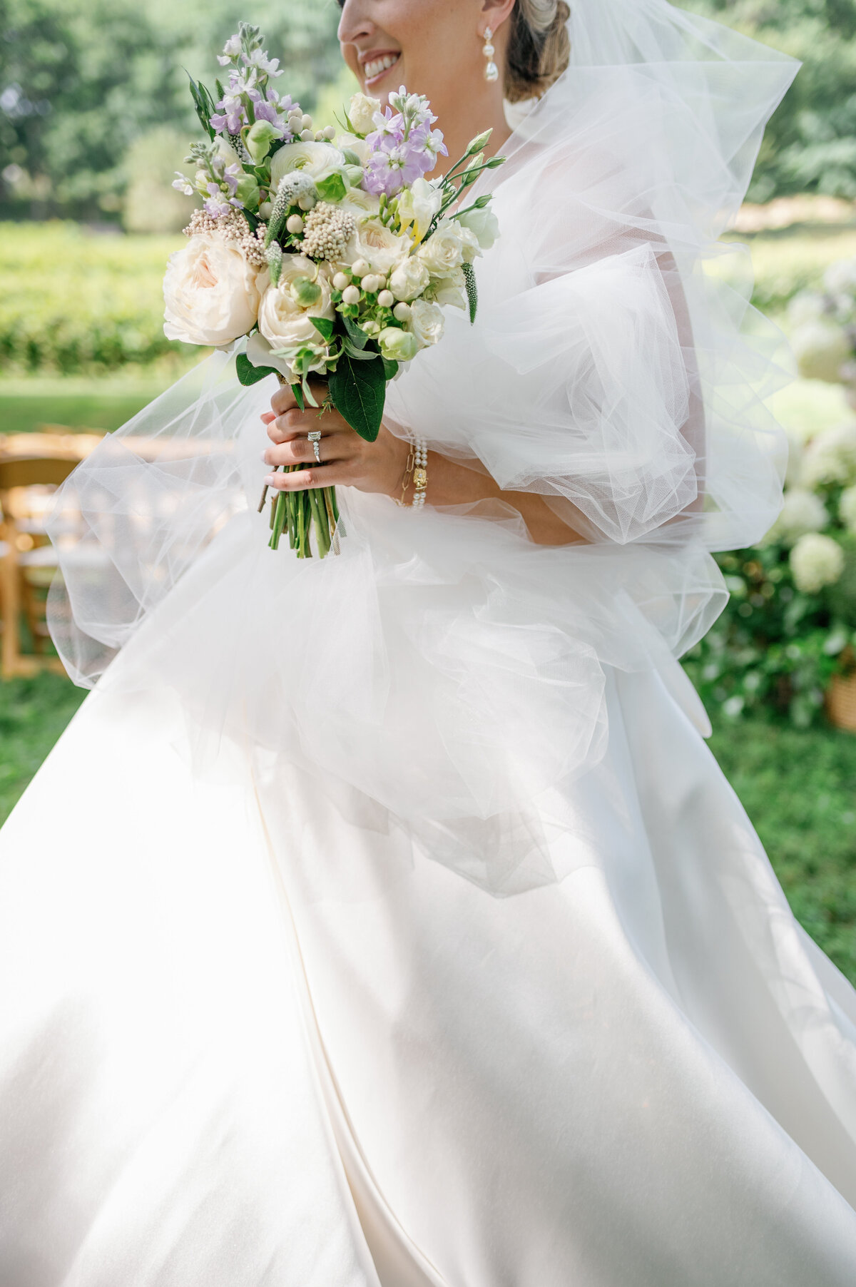 Lizzie Baker Photo _ Vineyard at High Holly Wedding_ Highlands Wedding Photographer _ Atlanta Wedding Photographer-3