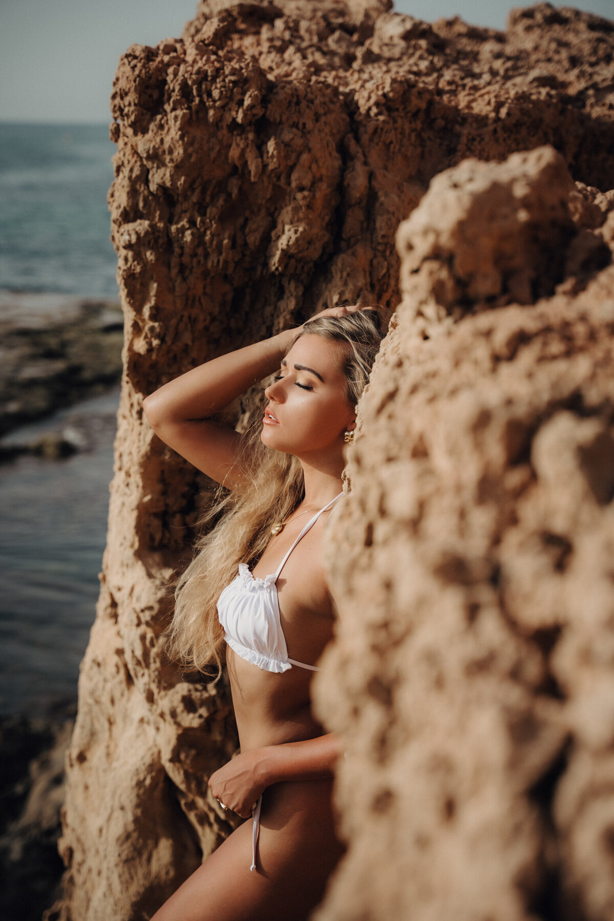 torrevieja-boudoir-photography