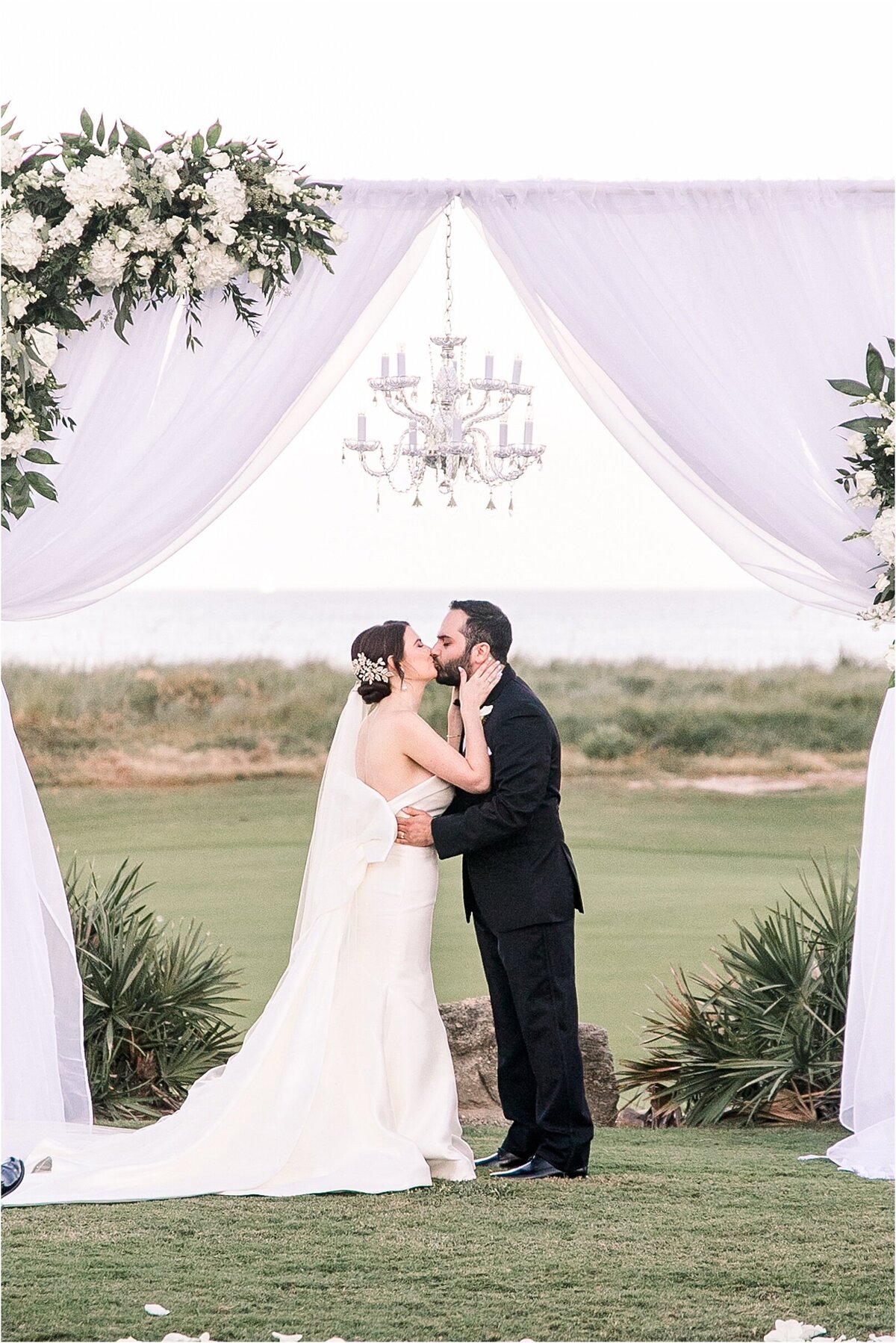 Hammock Beach Wedding Photographer Palm Coast Florida_0037