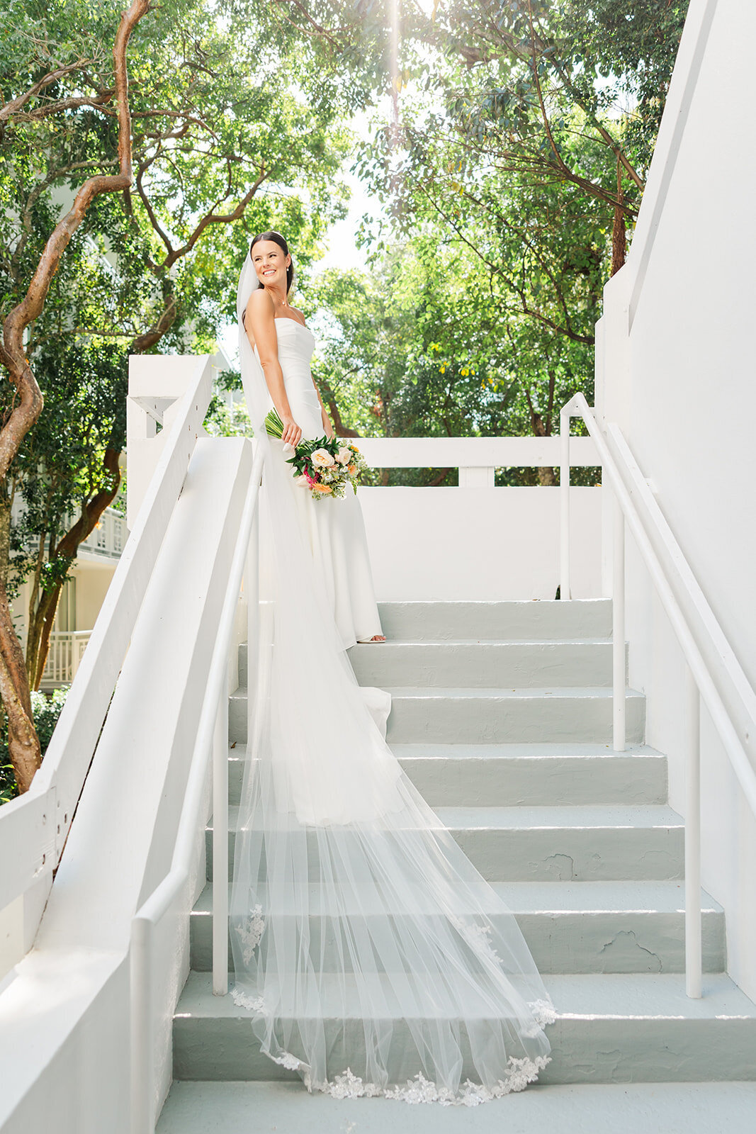 bakers-cay-key-largo-wedding-281