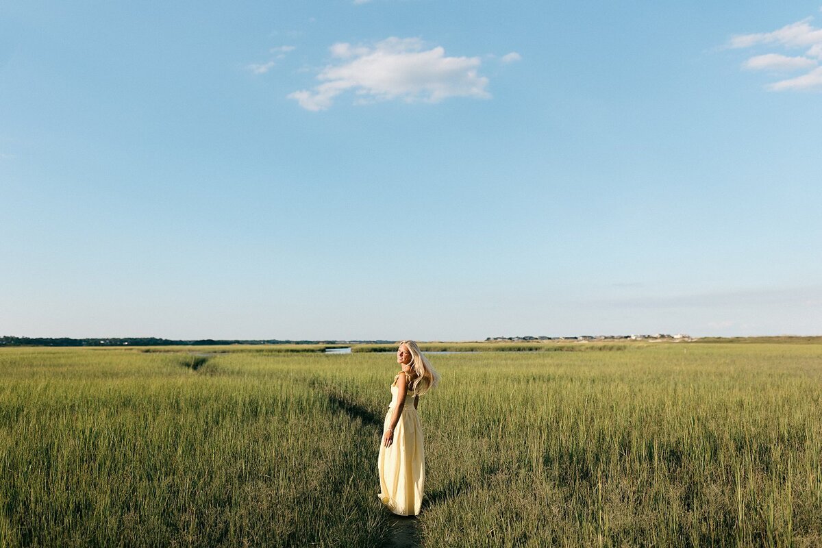 Dakota Hersey Photography Seniors_0004