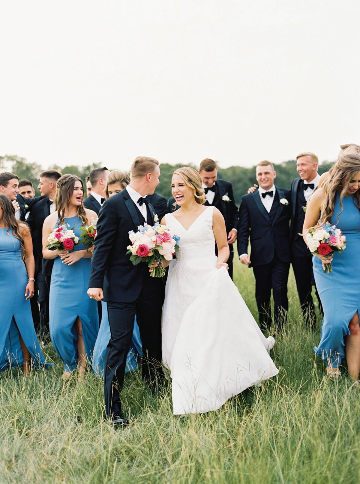 elegant-wedding-flowers-houston-texas-florist-30