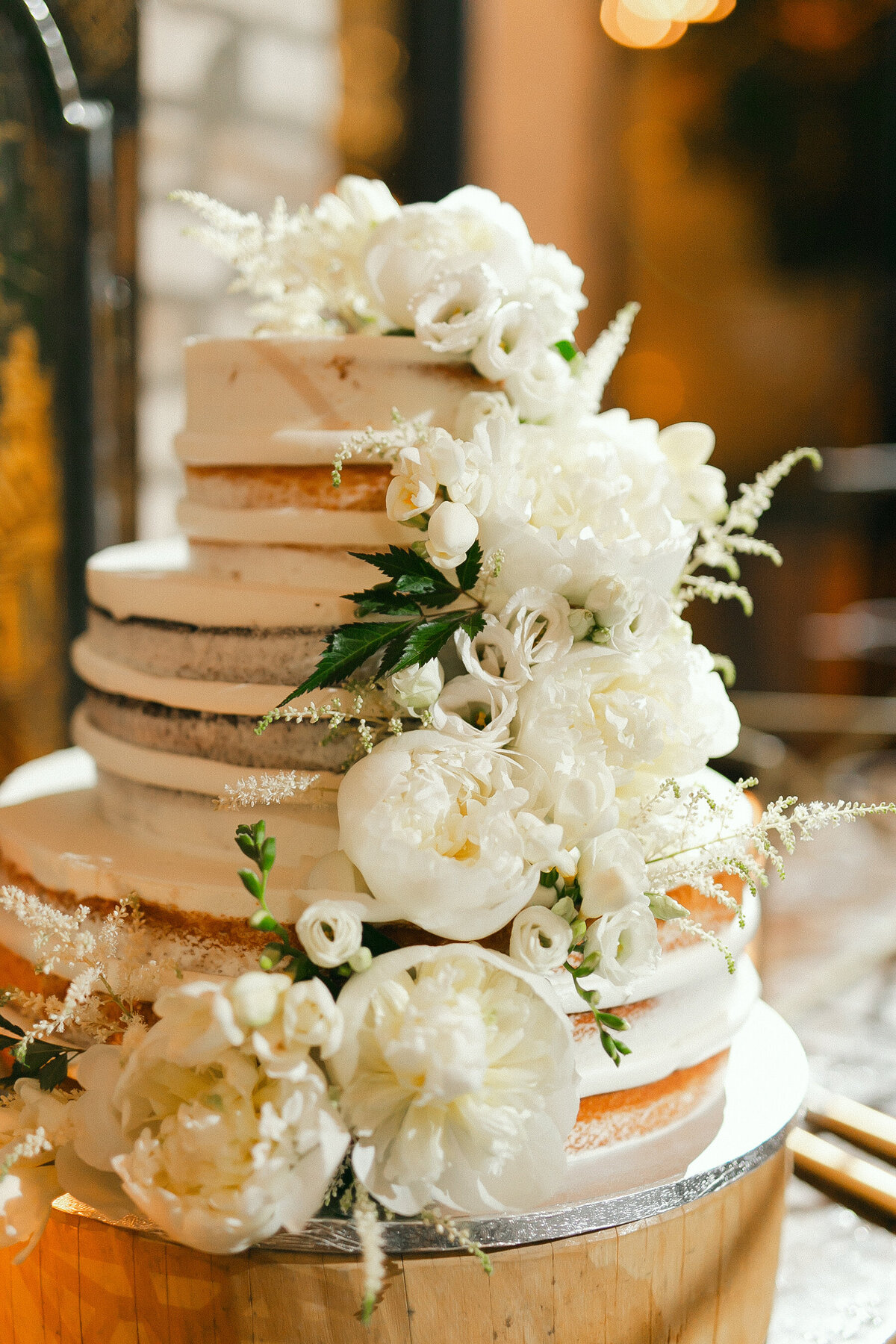 foto-boho-oxford-exchange-wedding_0564